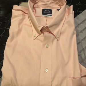 Brand new dress shirt